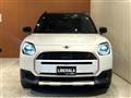 2024 BMW MINI