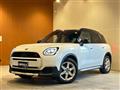 2024 BMW MINI