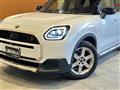 2024 BMW MINI