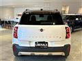 2024 BMW MINI
