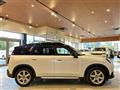 2024 BMW MINI