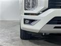 2020 Mitsubishi Delica D5
