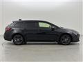 2021 Toyota Corolla Touring Wagon