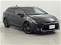 2021 Toyota Corolla Touring Wagon