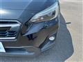 2019 Subaru IMPREZA_XV