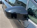 2019 Subaru IMPREZA_XV