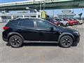 2019 Subaru IMPREZA_XV