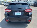 2019 Subaru IMPREZA_XV