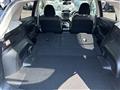 2019 Subaru IMPREZA_XV