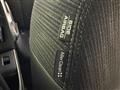 2020 Honda N-WGN