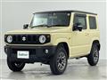 2023 Suzuki Jimny