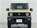 2023 Suzuki Jimny