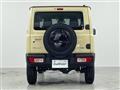 2023 Suzuki Jimny