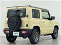 2023 Suzuki Jimny
