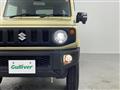 2023 Suzuki Jimny