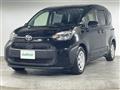 2022 Toyota Sienta