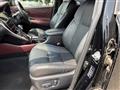 2014 Toyota Harrier