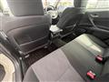 2018 Toyota Mark X