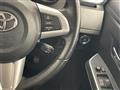 2020 Toyota Roomy