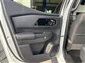 2025 Mitsubishi Triton