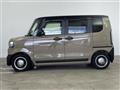 2025 Honda N BOX
