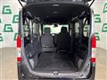 2022 Honda N-VAN