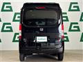 2022 Honda N-VAN