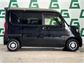 2022 Honda N-VAN