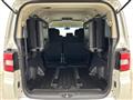 2016 Mitsubishi Delica D5