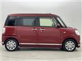 2016 Daihatsu Move Canbus