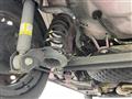 2016 Daihatsu Move Canbus