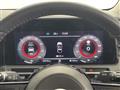 2023 Nissan Nissan Others