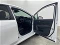 2023 Nissan Nissan Others