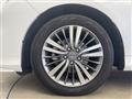 2019 Honda Odyssey Hybrid