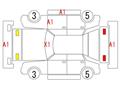 2019 Honda Odyssey Hybrid