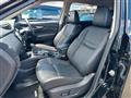 2021 Nissan X-Trail