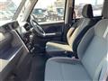 2023 Toyota Roomy