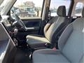 2023 Toyota Roomy
