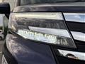 2023 Toyota Roomy