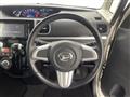 2014 Daihatsu Tanto
