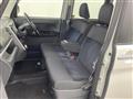 2014 Daihatsu Tanto