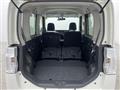 2014 Daihatsu Tanto