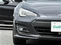 2017 Subaru BRZ
