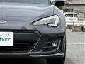 2017 Subaru BRZ