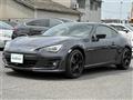 2017 Subaru BRZ