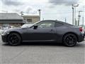 2017 Subaru BRZ