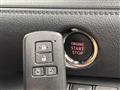 2020 Toyota Sienta