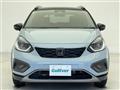 2023 Honda Fit