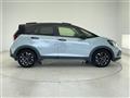 2023 Honda Fit