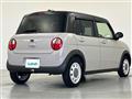2023 Suzuki Suzuki Others